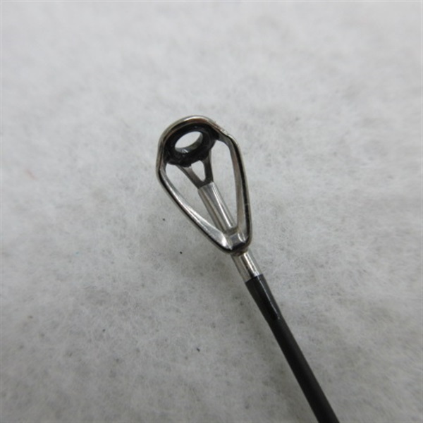 ２３シルベラード２３ＧＳＩＬＳ－７４２ＬＭＬ－ＨＳ